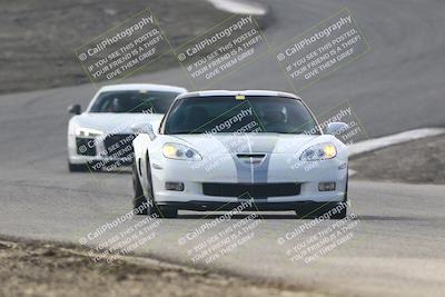 media/Nov-22-2025-Audi Club (Sat) [[8f6737ed73]]/C/Session 2 (Phil Hill)/